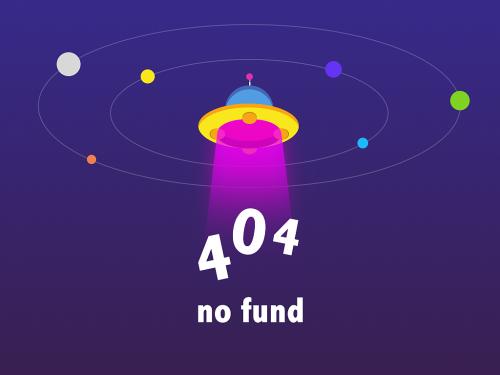 360无追搜索这种搜索引擎，百度你会慌吗？