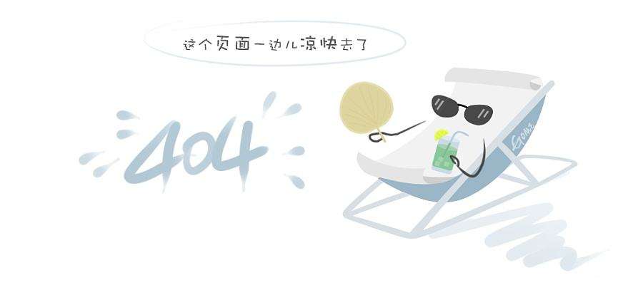 小编告诉你电脑系统还原是什么意思